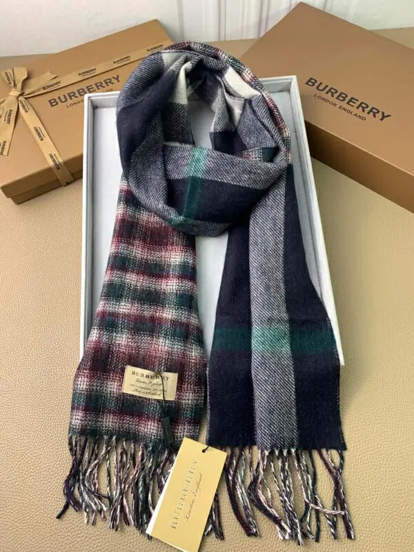 burberry echapres s_12657731